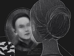 An Act of Listening 一部一个人完成的实验短片