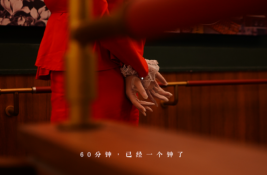 拓制店设计｜18时01分24秒，思绪涌起（图ZMjg3MjY0NDA4） - 品牌 - 站酷设计师大诚当道原创素材 - 站酷ZCOOL