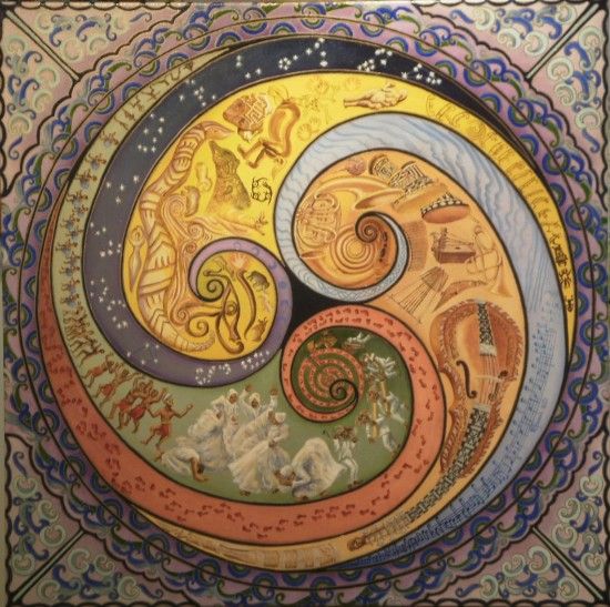 風(fēng)中的雨云的個人主頁（背景預(yù)覽） - 主頁背景設(shè)置 - 站酷設(shè)計師風(fēng)中的雨云原創(chuàng)素材 - 站酷ZCOOL