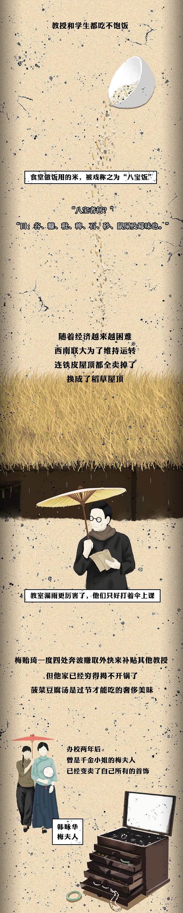 这群“90后”，死前撑起了中华民族的脊梁！（图ZMTc5NDY5NjM2） - 概念设定 - 站酷设计师不可思议编辑部原创素材 - 站酷ZCOOL