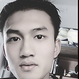 陈慧忠的头像