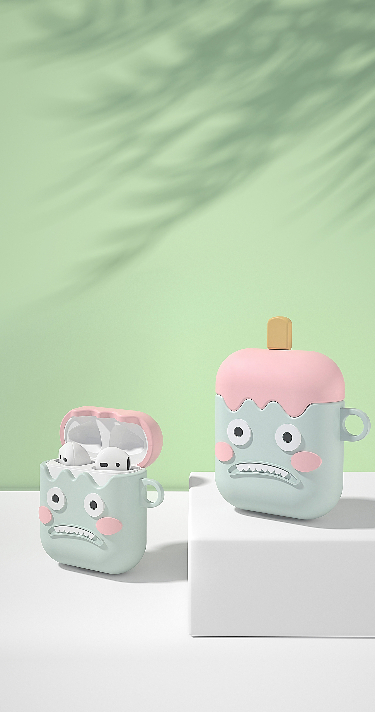 面试作品（图ZMTk2Njg5MTYw） - 产品 - 站酷设计师胡萝卜的春天原创素材 - 站酷ZCOOL