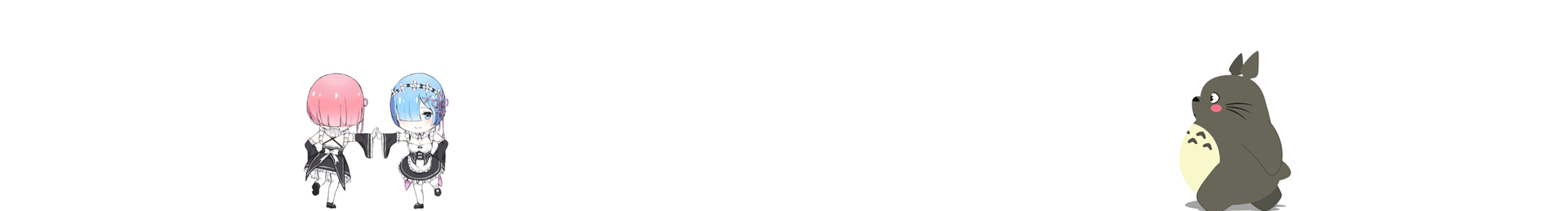 我头不是面团捏旳的个人主页（封面预览） - 主页封面设置 - 站酷设计师我头不是面团捏旳原创素材 - 站酷ZCOOL