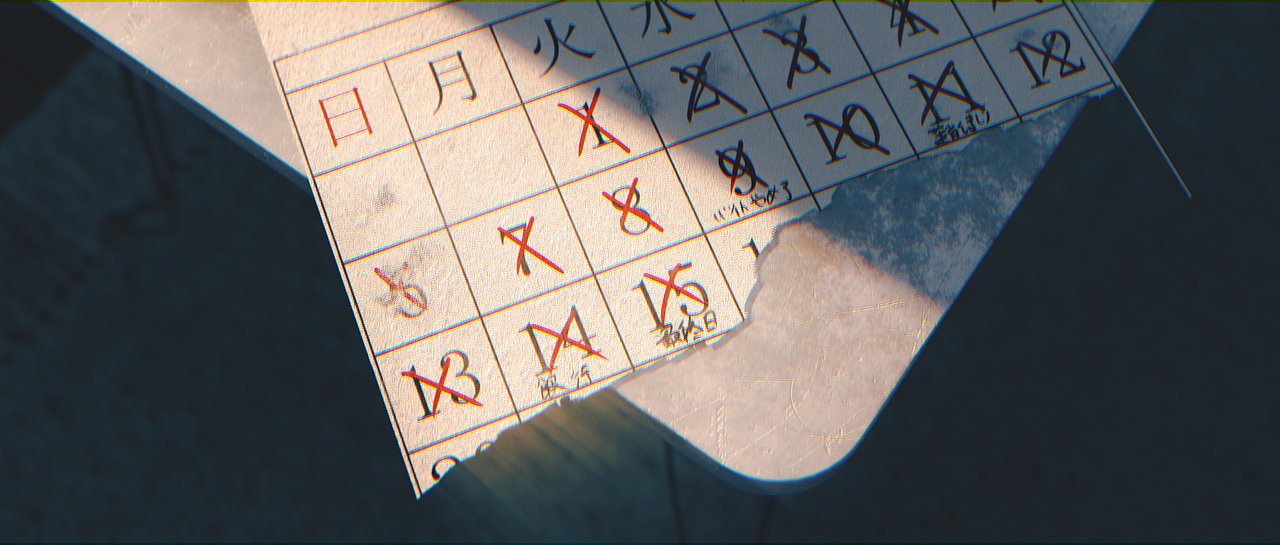 近期练习（图ZMjU5MjgyMjMy） - 其他三维 - 站酷设计师AMENGX原创素材 - 站酷ZCOOL