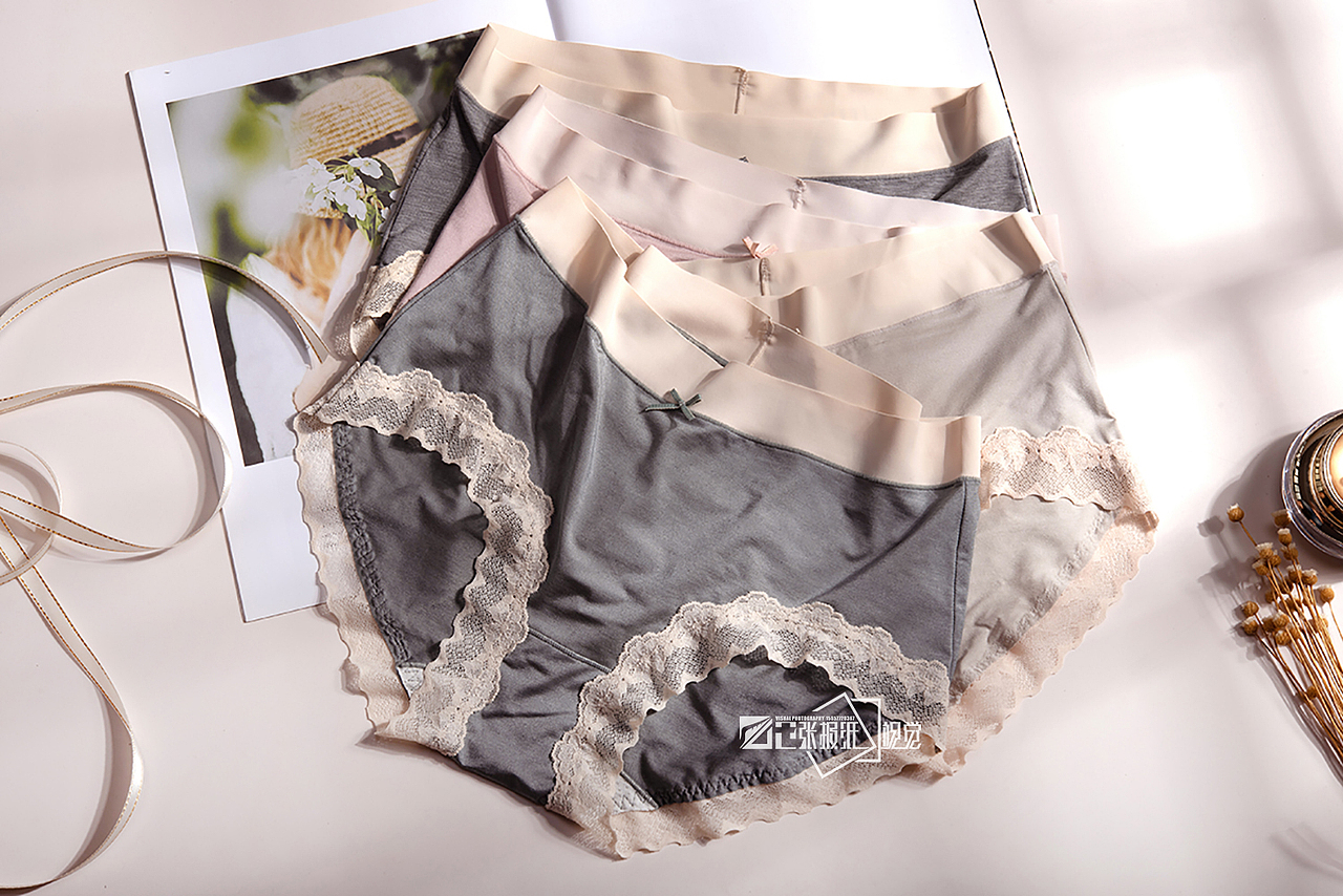 女内裤