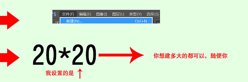 产品 修图的时候 添加图案