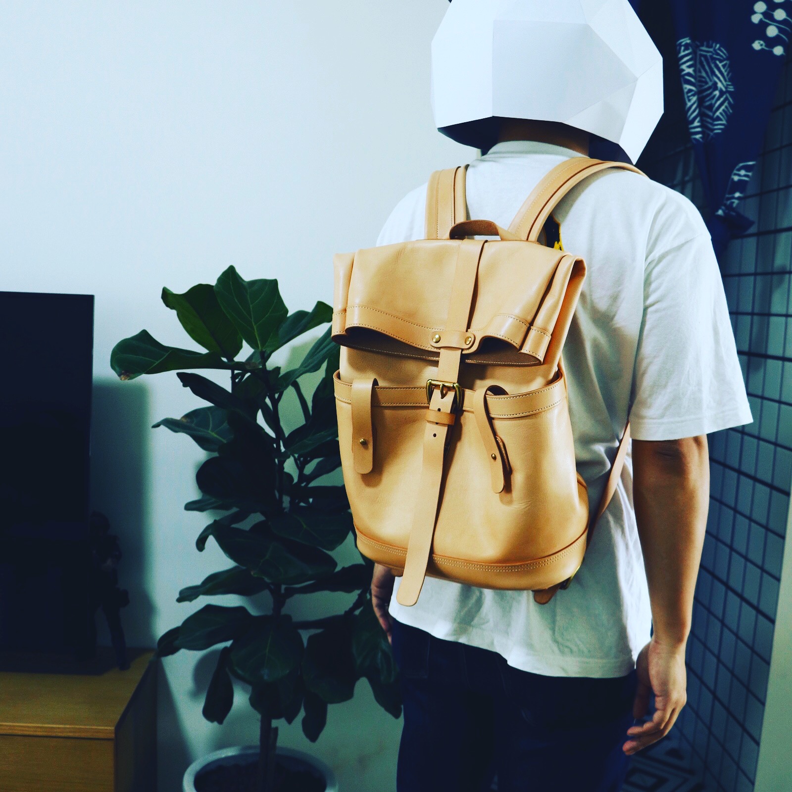 willdd的个人主页（封面预览） - 主页封面设置 - 站酷设计师willdd原创素材 - 站酷ZCOOL