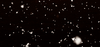 kirinmrc的個(gè)人主頁(yè)（背景預(yù)覽） - 主頁(yè)背景設(shè)置 - 站酷設(shè)計(jì)師kirinmrc原創(chuàng)素材 - 站酷ZCOOL