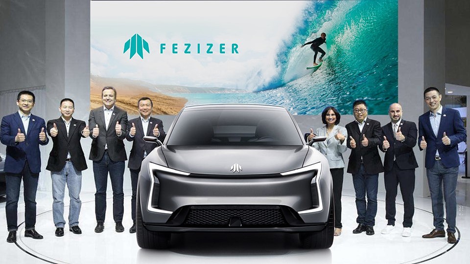 新能源汽车-品牌形象视觉设计（图ZMzM0NjU3NjA4） - 品牌 - 站酷设计师YYDesign原创素材 - 站酷ZCOOL