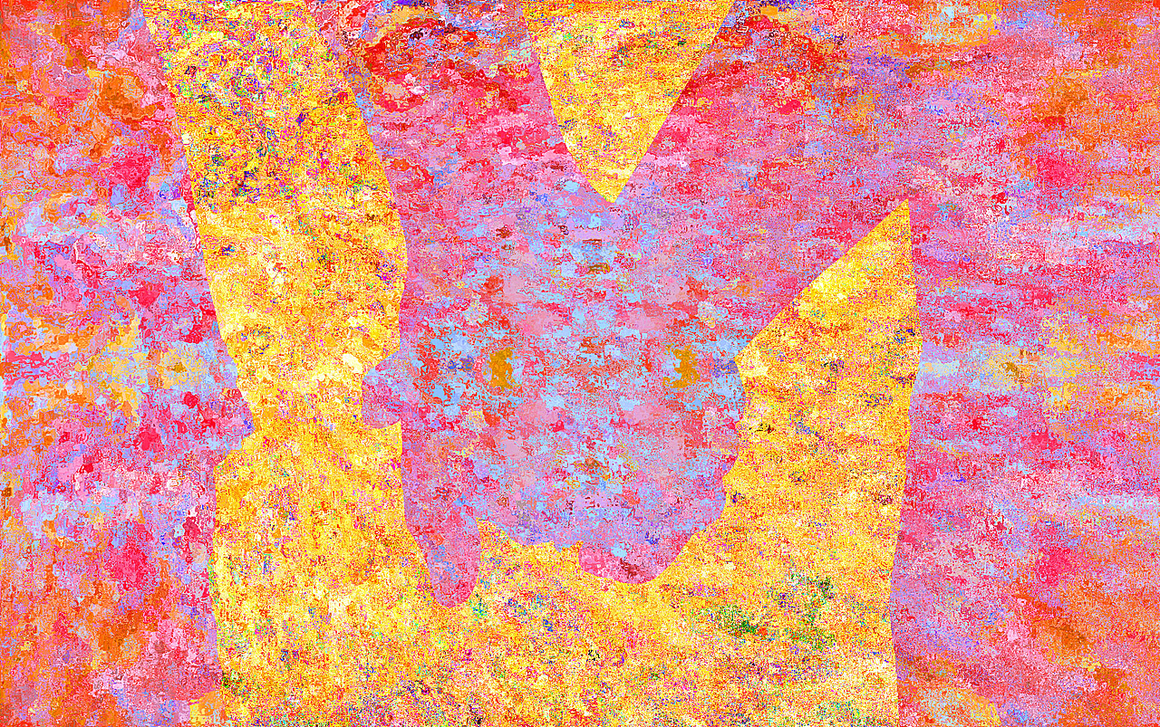 为了名信片——P到爸爸都不认识系列