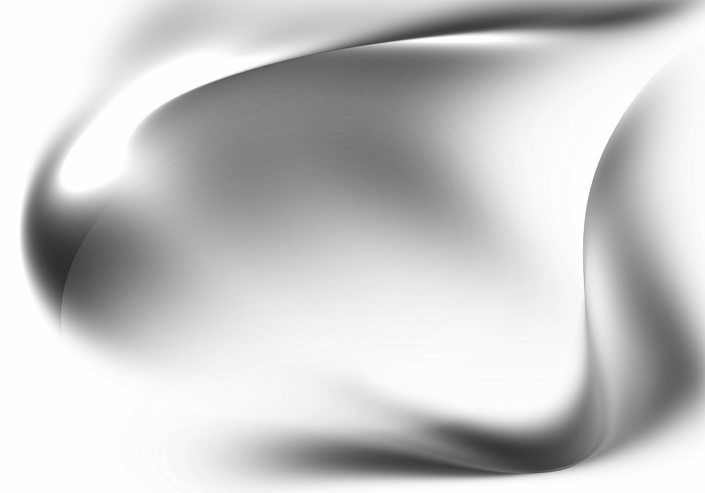 愿做太白Taibai的个人主页（背景预览） - 主页背景设置 - 站酷设计师愿做太白Taibai原创素材 - 站酷ZCOOL