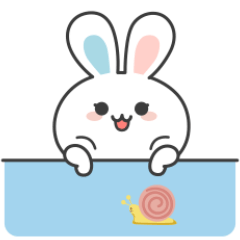 微信表情包《波斯兔第二季》