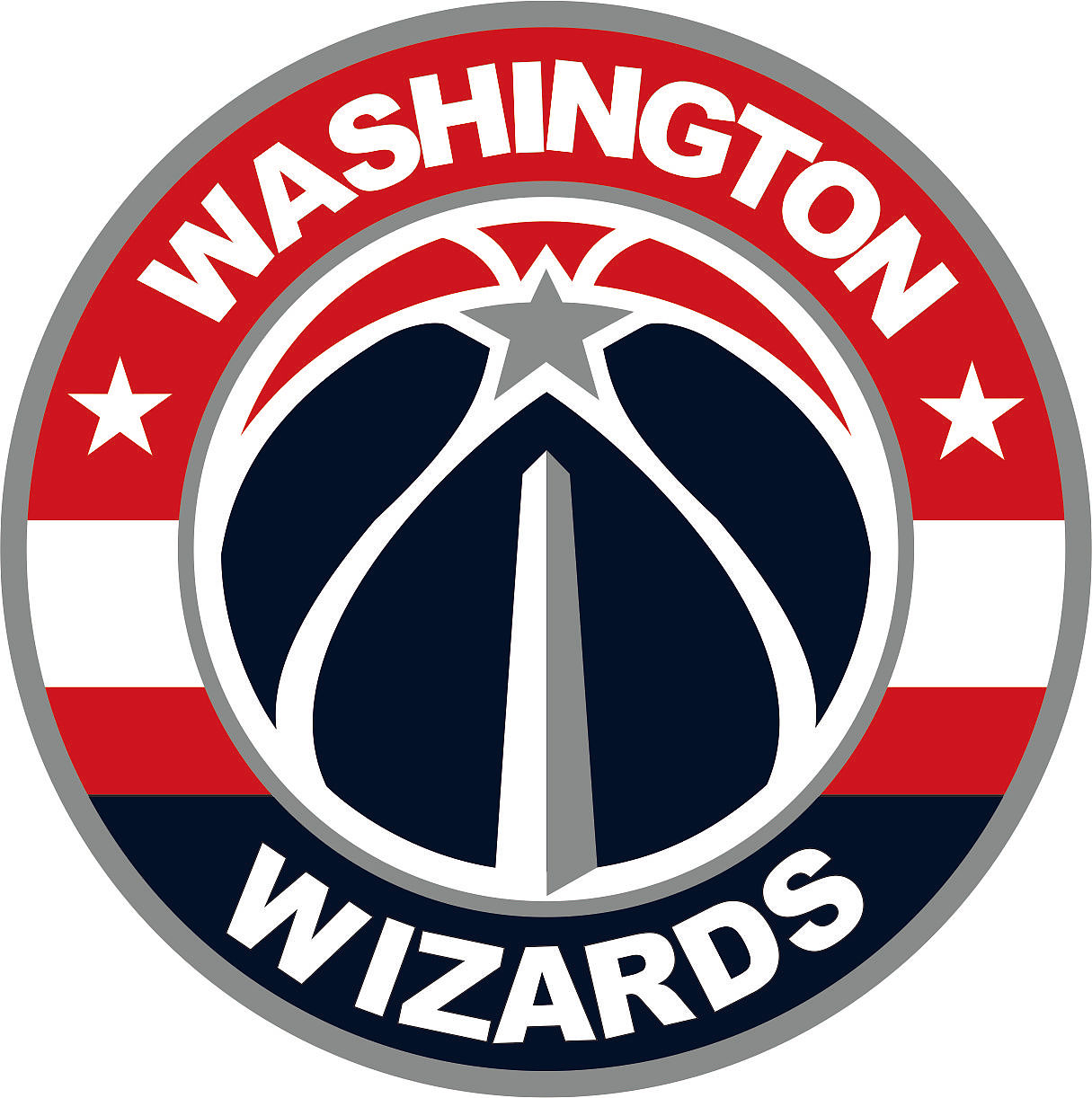 NBA logo（图ZMjAyNjIzNzg0） - 其他 - 站酷设计师小a与小b原创素材 - 站酷ZCOOL