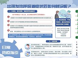 文化长廊