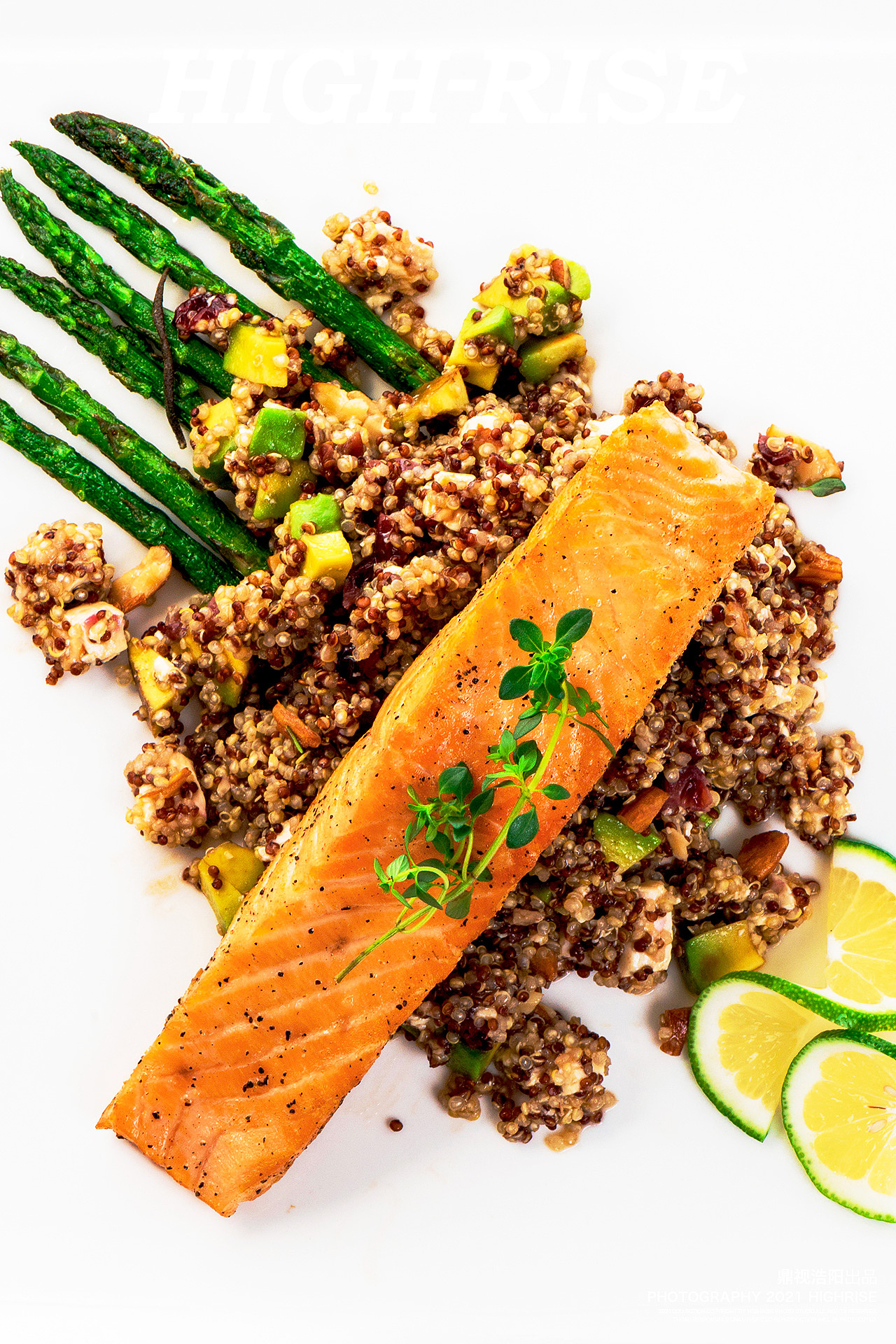 咖啡厅简餐拍摄（图ZMjQ1MTcxNDA4） - 产品摄影 - 站酷设计师远逸原创素材 - 站酷ZCOOL