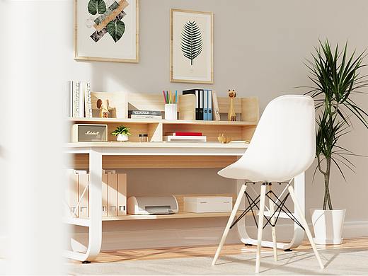 【場景-渲染】（個人主頁-ZNTc5NDkwMjQ=） - 場景 - 站酷設計師大魚愛美麗原創(chuàng)素材 - 站酷ZCOOL