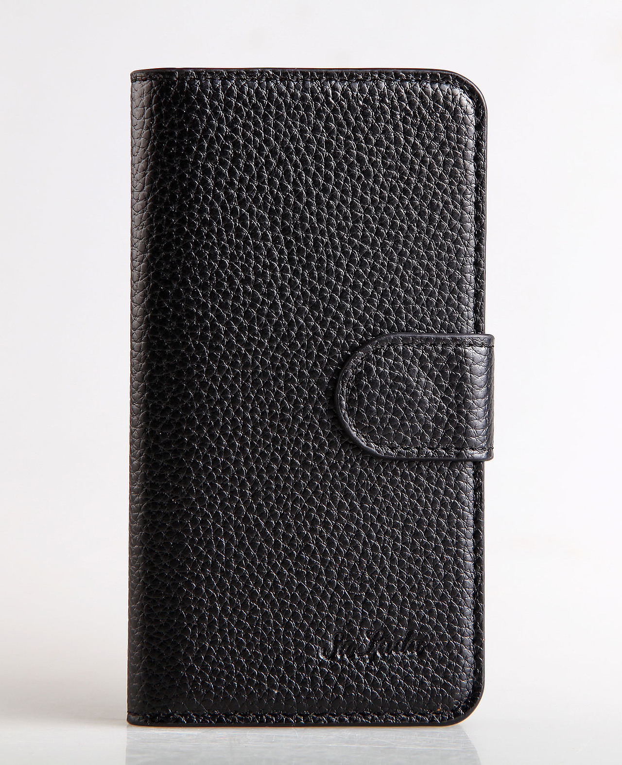 这周拍的一些鞋子 包 没修图就传上来了···