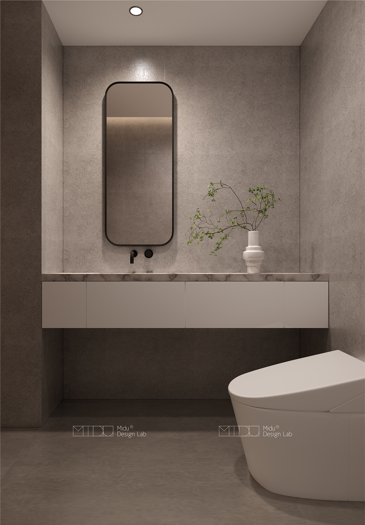 新作预告 | 防空兵指挥学院家属院