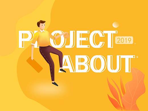 探知APP 项目整理（个人主页-ZNDExOTgxODg=） - APP界面 - 站酷设计师顾瓷原创素材 - 站酷ZCOOL