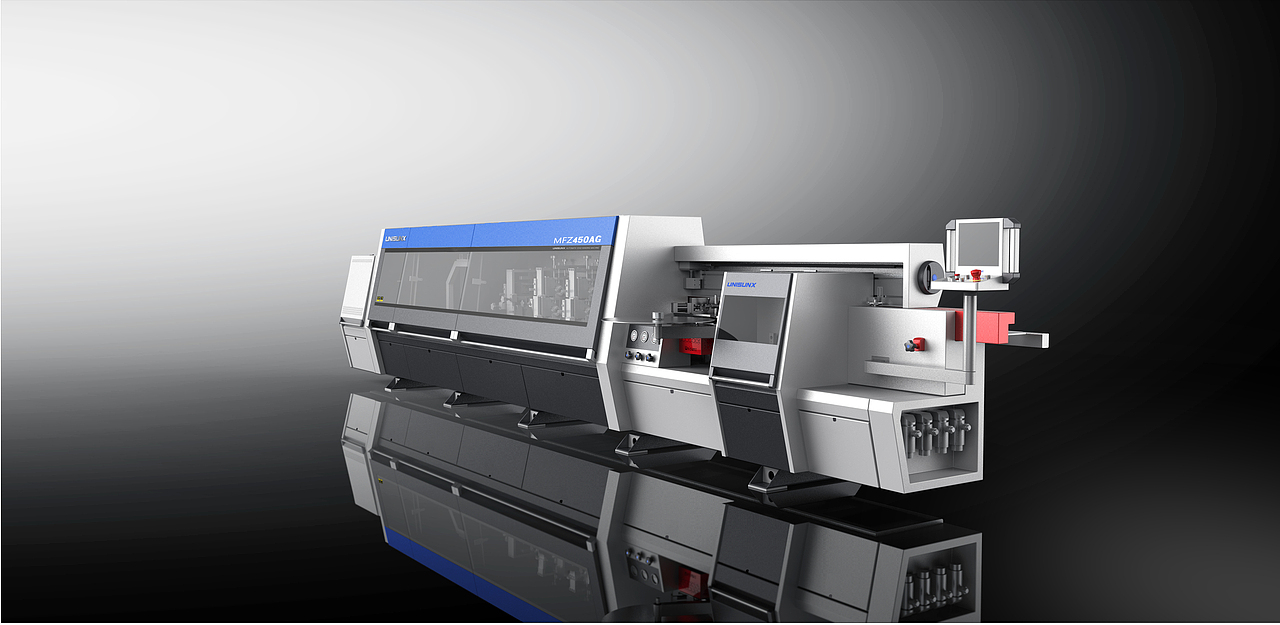 封边机（图ZMTkwNjI3MTg4） - 工业用品/机械 - 站酷设计师柠檬洛原创素材 - 站酷ZCOOL