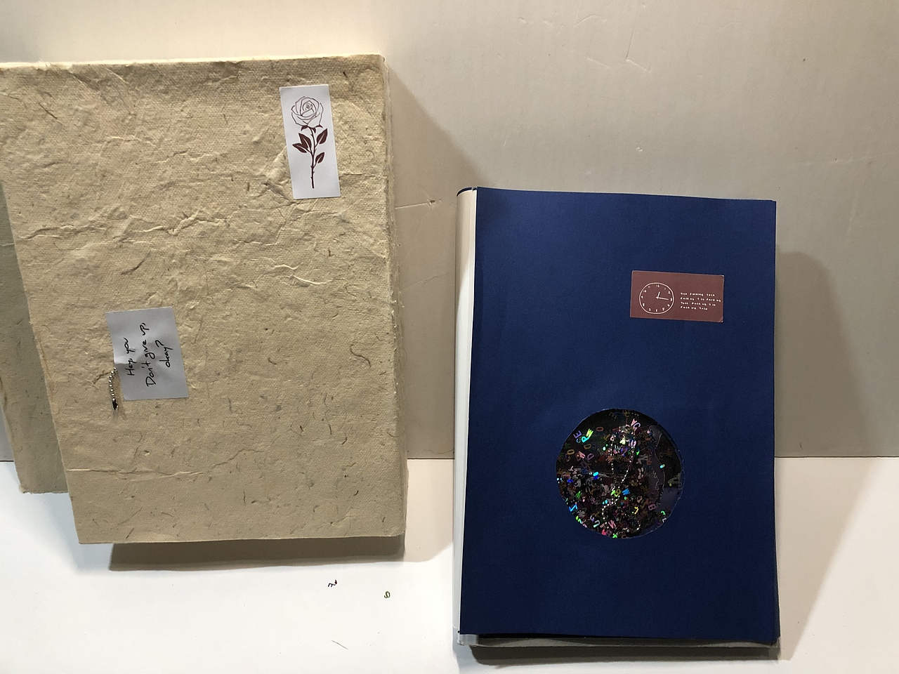 立体书（图ZMjM2NTEyNDUy） - 工艺品设计 - 站酷设计师嘟噜嘟噜嘟噜原创素材 - 站酷ZCOOL
