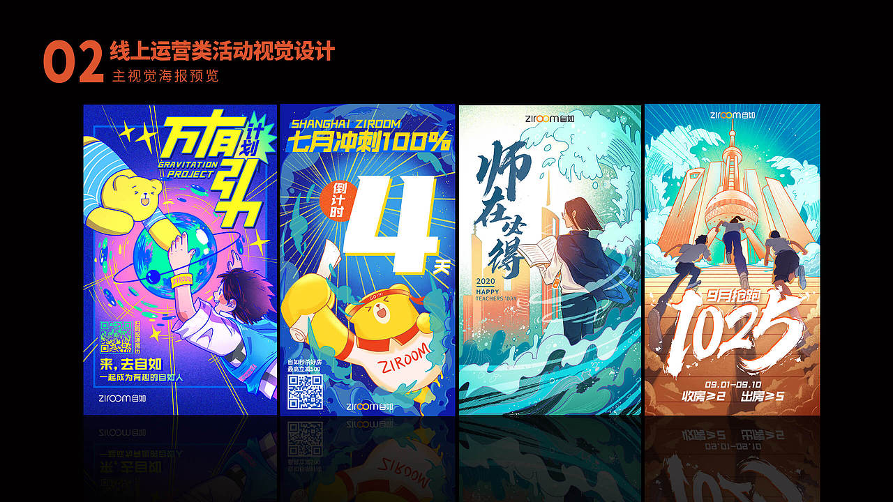 🏠 工作/个人作品总结#01