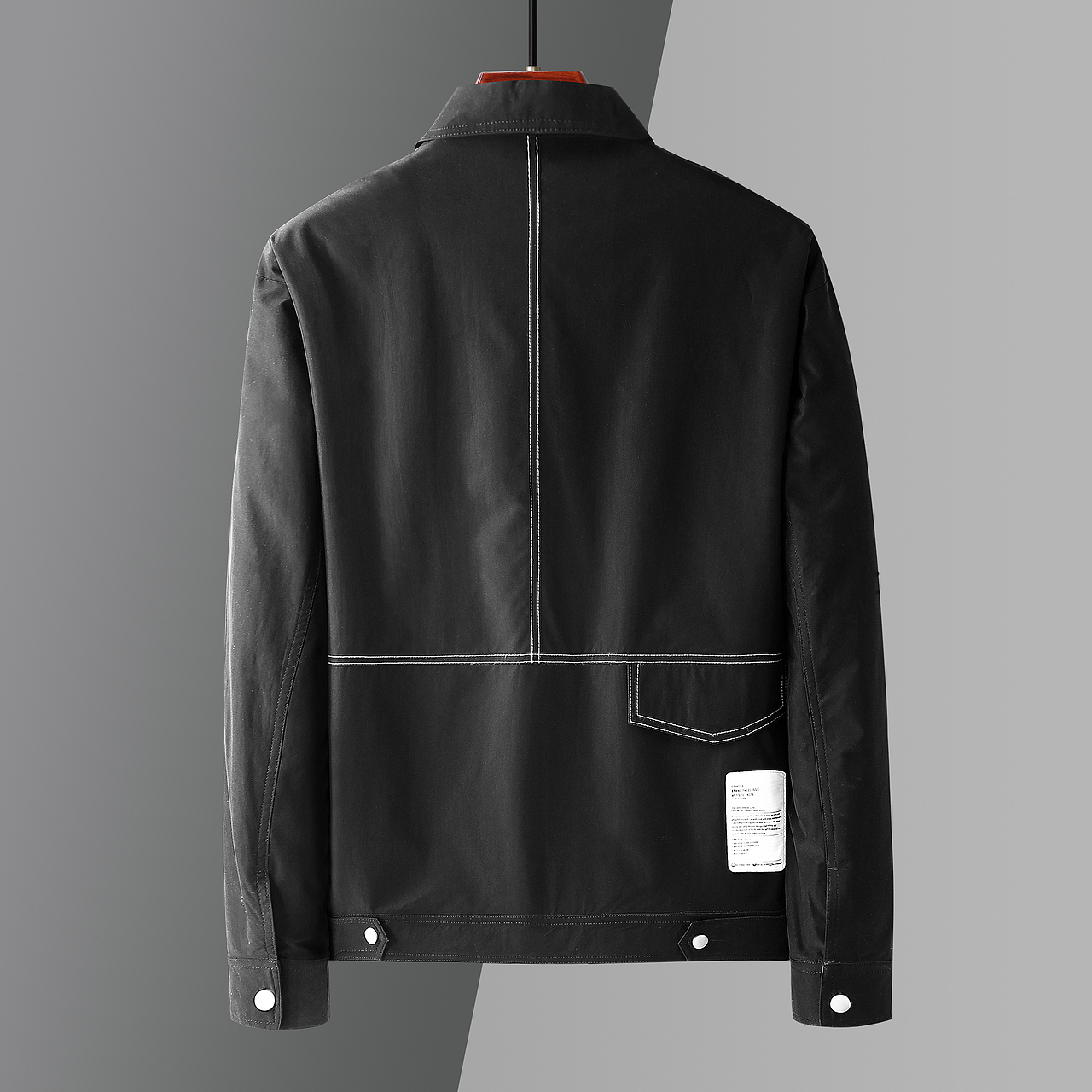 灵眸视觉——男装拍摄（图ZMjY3ODU4MDQw） - 产品摄影 - 站酷设计师灵眸摄影工作室原创素材 - 站酷ZCOOL