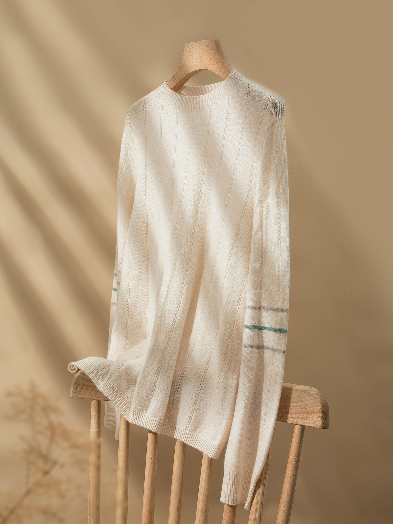 羊毛衫（图ZMjcxMDAyODg4） - 产品摄影 - 站酷设计师五月的阳光原创素材 - 站酷ZCOOL