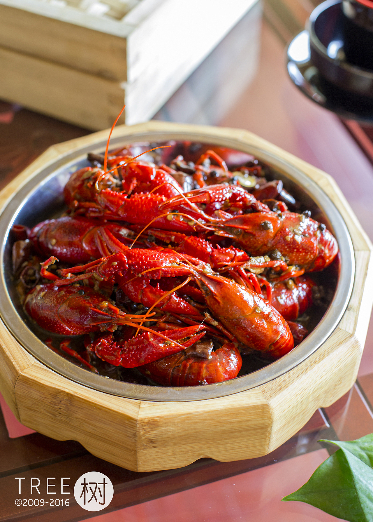 【商业摄影】-点金烧烤-小龙虾（图ZMzgxNjIyMjQ=） - 其他摄影 - 站酷设计师野生小脆脆原创素材 - 站酷ZCOOL