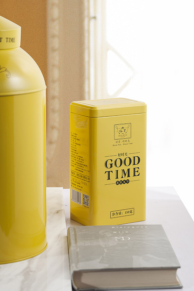 三圣红GT英德红茶电商拍摄-英红九号红茶产品（图ZNzc3MTIzMTY=） - 产品摄影 - 站酷设计师不明觉厉的SUN原创素材 - 站酷ZCOOL