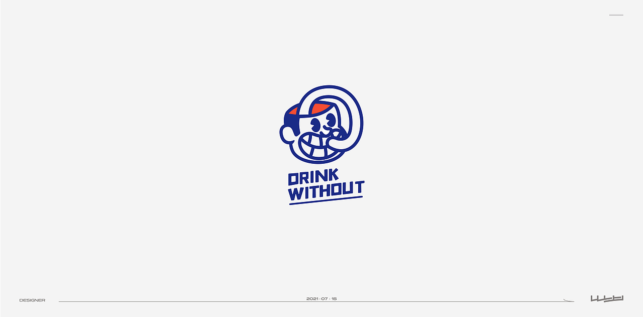2021/标志合集⑤（图ZMjczODM5MzUy） - Logo - 站酷设计师WYTdesign原创素材 - 站酷ZCOOL