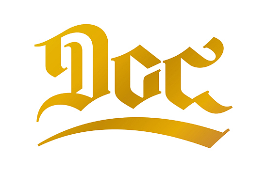 7981兄弟“马生肖图形LOGO”设计50款（图ZMTQwNzYzMTY=） - Logo - 站酷设计师路客标客原创素材 - 站酷ZCOOL