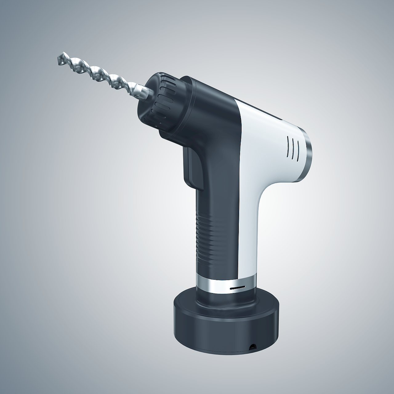 建模渲染日常练习