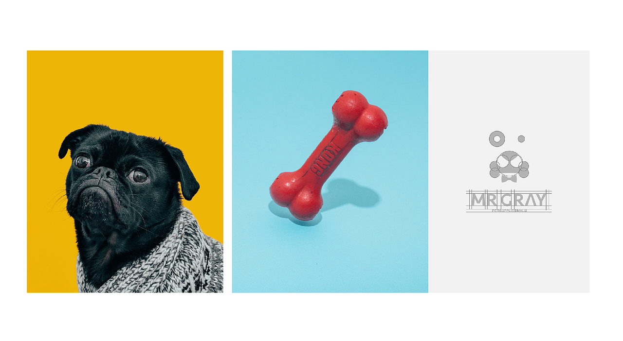 2019-2020作品整合