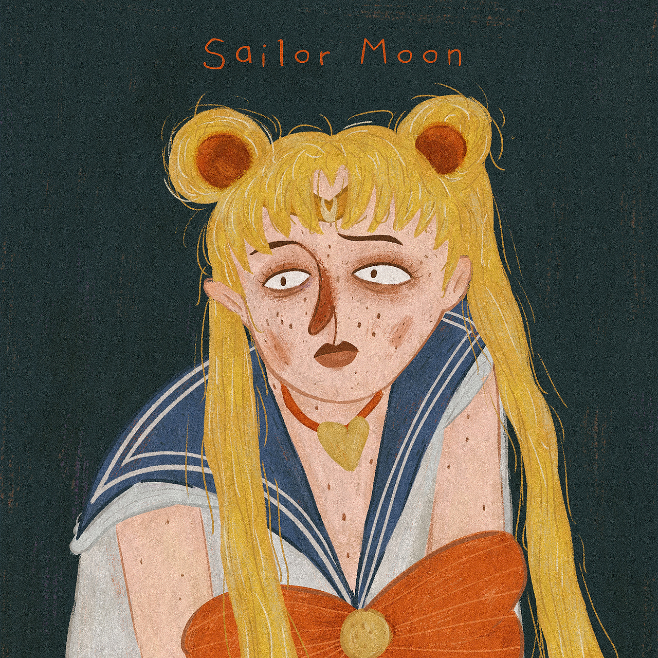 人物角色（图ZMjI2NjcwNzUy） - 儿童插画 - 站酷设计师阿正正正正原创素材 - 站酷ZCOOL