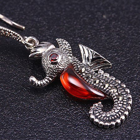 珠宝拍摄修图经验之谈