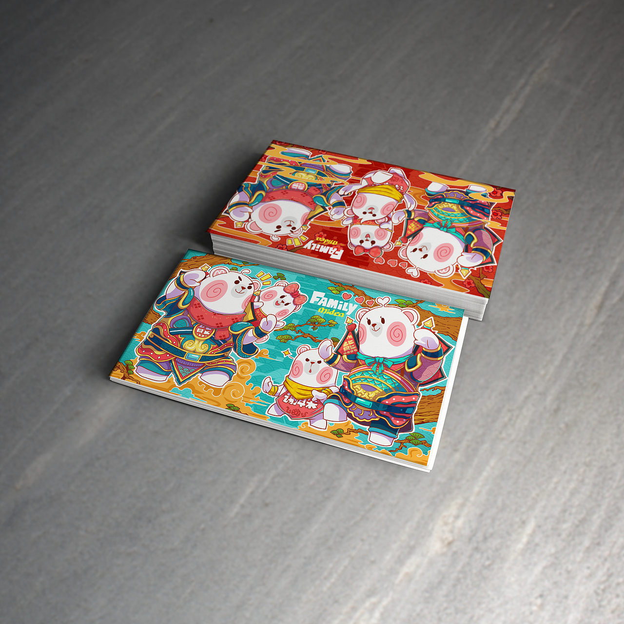 【盖世英熊】（图ZMTUxNjAyNjg0） - 图案 - 站酷设计师YOUNGIKE原创素材 - 站酷ZCOOL