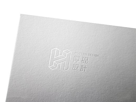 室内LOGO设计（个人主页-ZMjk5ODc3MDg=） - 品牌 - 站酷设计师两木原创素材 - 站酷ZCOOL