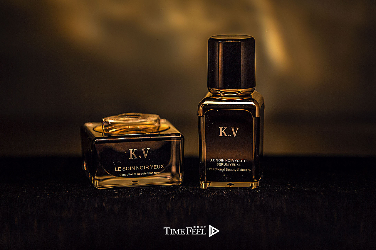 商业摄影/产品拍摄