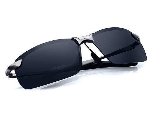 太阳镜精修（个人主页-ZMzM2MzExMzY=） - 运营设计 - 站酷设计师初见可可原创素材 - 站酷ZCOOL