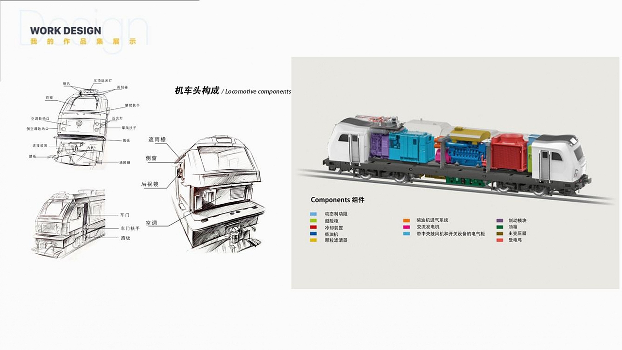作品集（图ZMjA4OTExNDQw） - 其他工业/产品 - 站酷设计师超级小船儿原创素材 - 站酷ZCOOL
