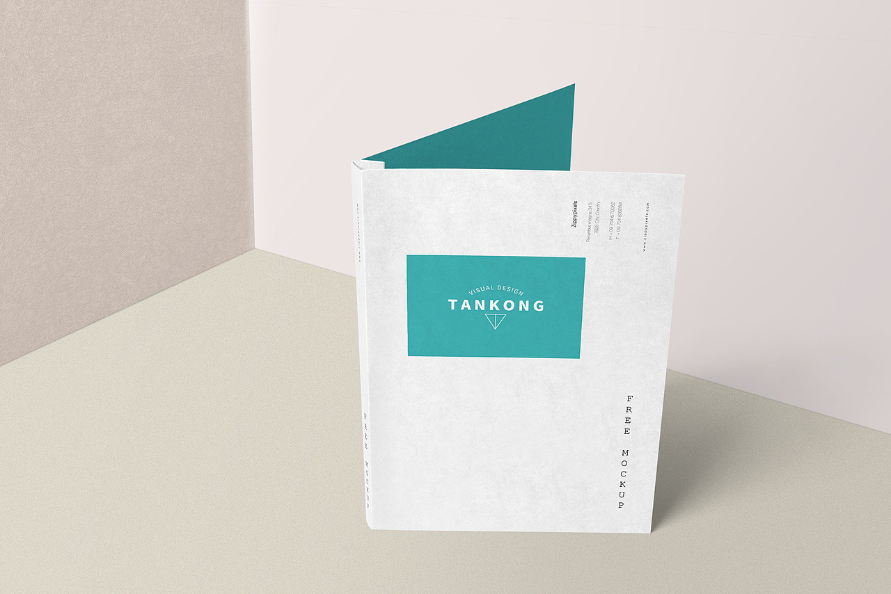 TANKONG（天工开物）品牌设计提案（图ZMjYzNzU3OTgw） - 品牌 - 站酷设计师暴躁大兔叽原创素材 - 站酷ZCOOL