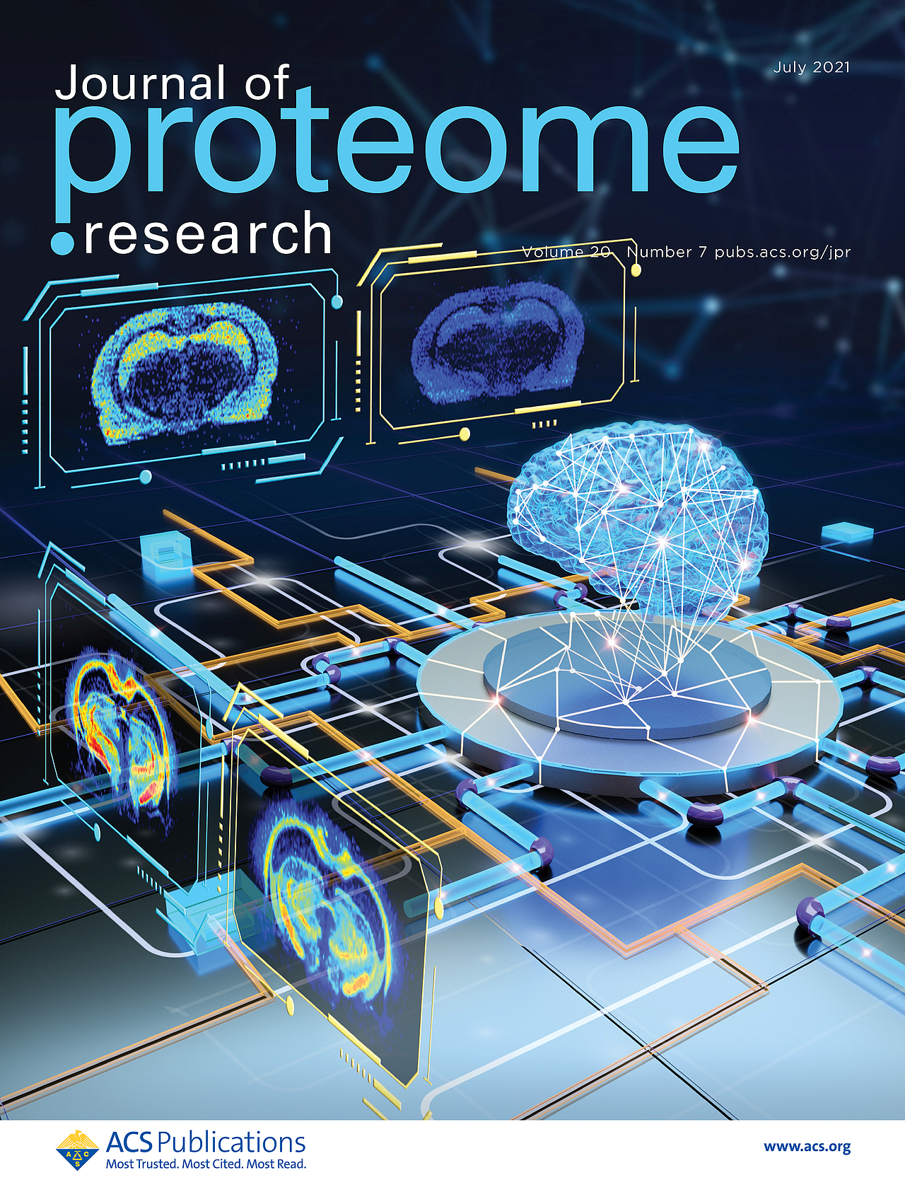 论文配图科研绘图sci杂志封面设计医学插画三维动画（图ZMjc1OTE5NTgw） - 其他三维 - 站酷设计师北京中科幻彩原创素材 - 站酷ZCOOL