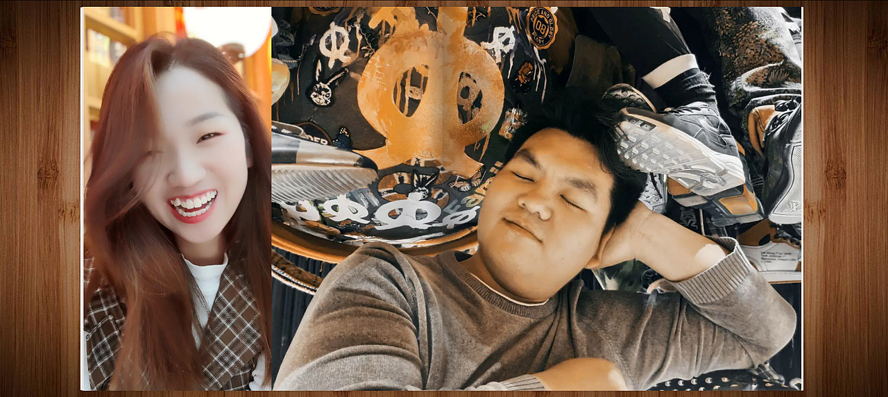 春回大地（图ZMjc5ODQ1NjQw） - 人文/纪实摄影 - 站酷设计师小黄本黄原创素材 - 站酷ZCOOL