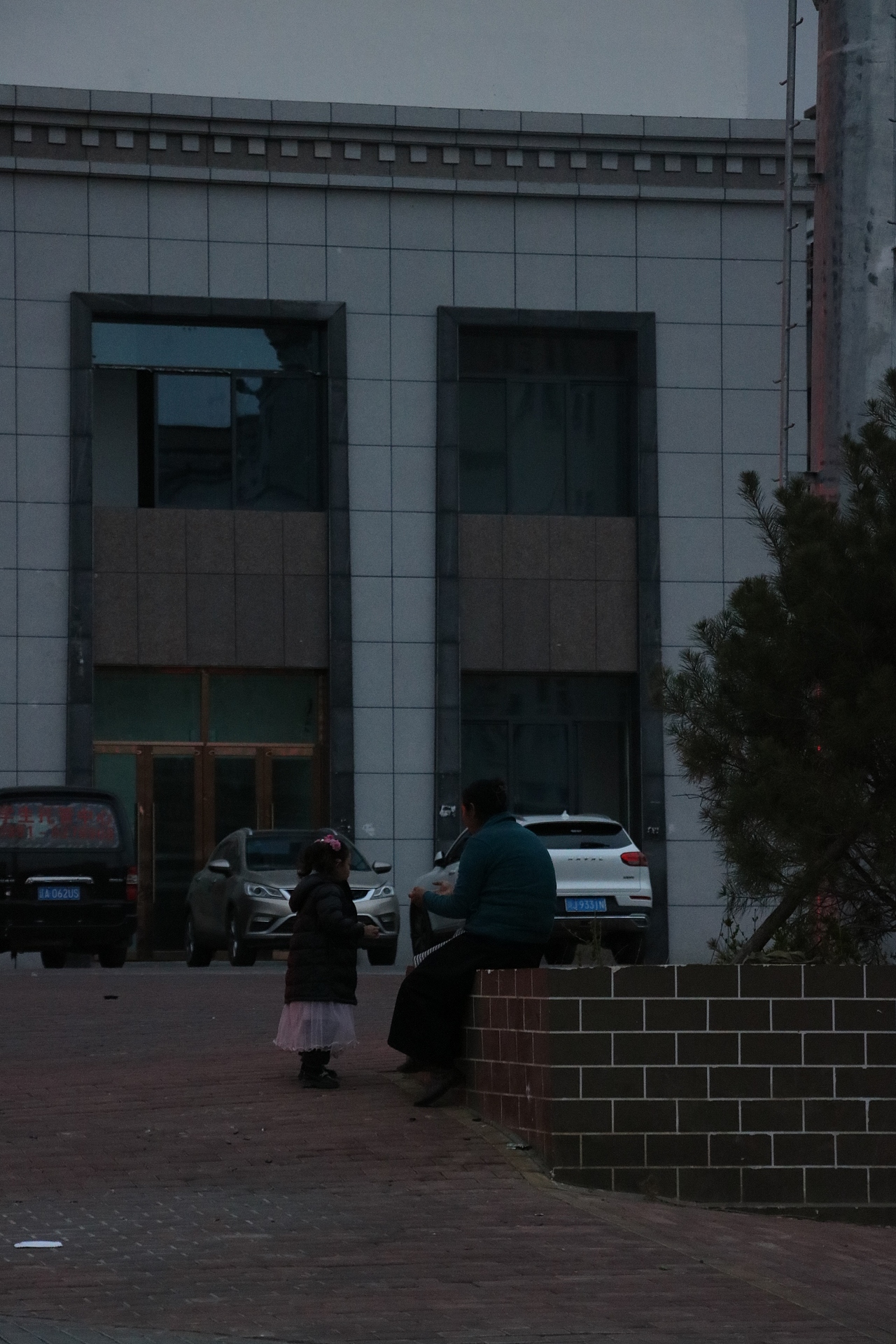 扫街日记（图ZMjk1NzY3NTgw） - 人文/纪实摄影 - 站酷设计师见习忍者原创素材 - 站酷ZCOOL