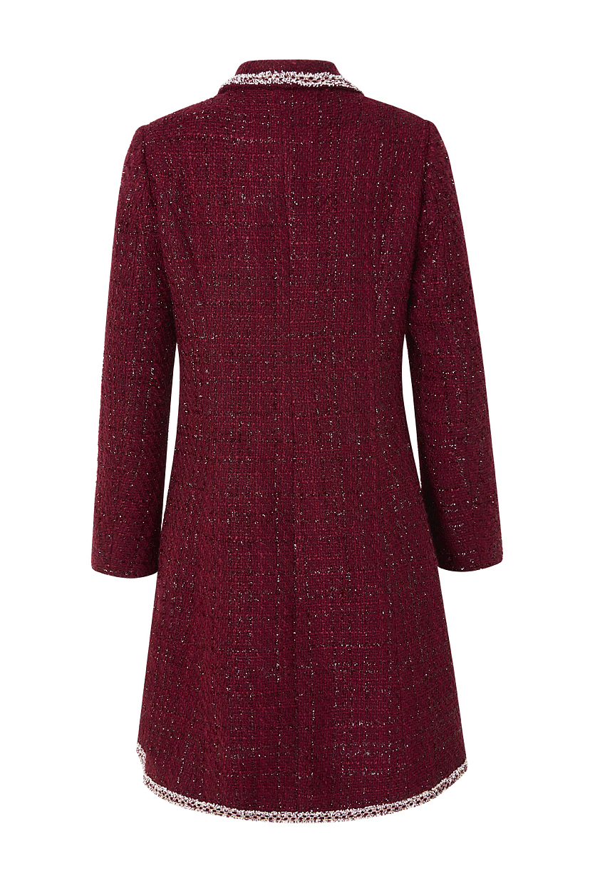 女装3D立体图拍摄（图ZMzQ2OTc2MTYw） - 产品摄影 - 站酷设计师标杆sdfs原创素材 - 站酷ZCOOL