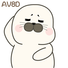 Hello豹豹第二幕