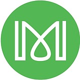 MAGIC啊南的头像