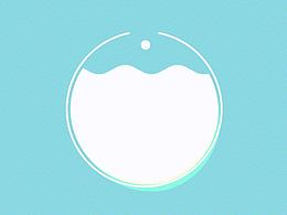 Loading動(dòng)效