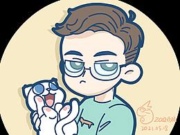 情頭設(shè)計（更新中）